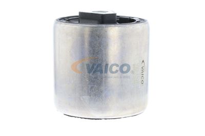 LAGERUNG LENKER VAICO V201143 50