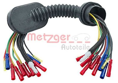 METZGER 2320054 METZGER 2320054