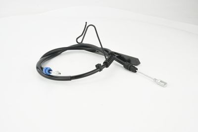 CABLU FRANA DE PARCARE FEBEST 2199TT92WHRH 32