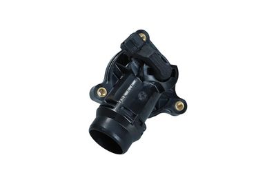 TERMOSTAT LICHID RACIRE KAMOKA 7710009 2