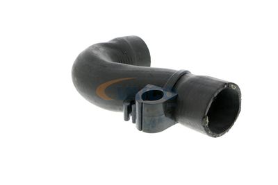 FURTUN EAR SUPRAALIMENTARE VAICO V103829 41