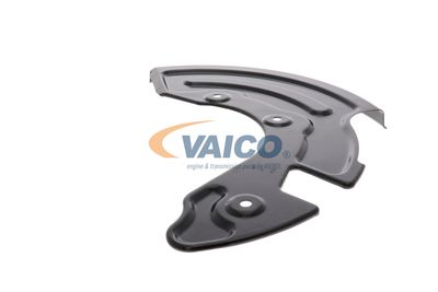 SPRITZBLECH BREMSSCHEIBE VAICO V105478 25