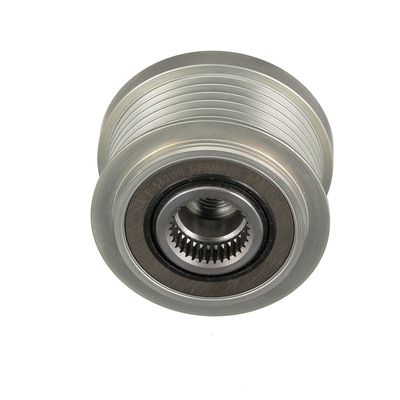 SISTEM ROATA LIBERA GENERATOR GATES OAP7291 27