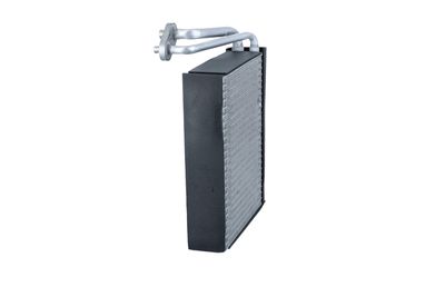 VERDAMPFER KLIMAANLAGE NRF 36201 18