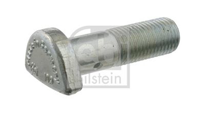 FEBI BILSTEIN Radbolzen