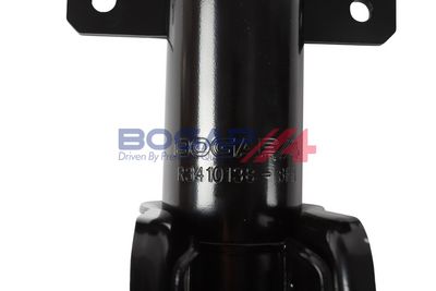 AMORTIZOR BOGAP R3410138 5