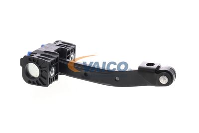 FIXARE USA VAICO V106686 38
