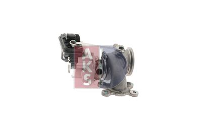 LADER AUFLADUNG AKS DASIS 045312N 14