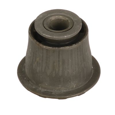 LAGAR SUPORT AX GATES AWS1433 44