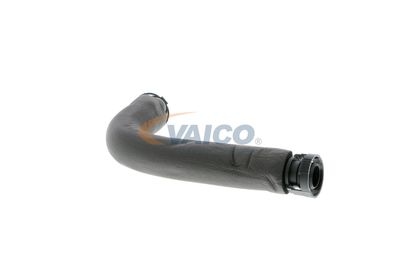 FURTUN AERISIRE CHIULASA VAICO V202729 30