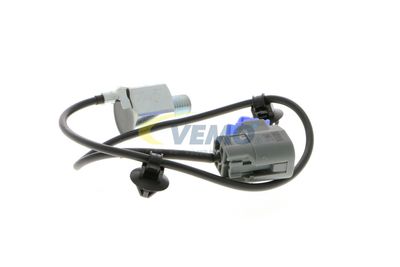 KLOPFSENSOR VEMO V32720025 42