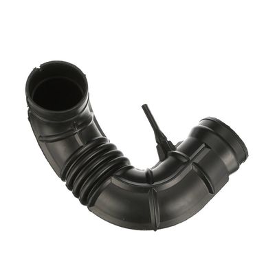 SCHLAUCH LUFTVERSORGUNG GATES ANTK1020 62