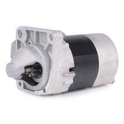 стартер RIDEX 2S0115