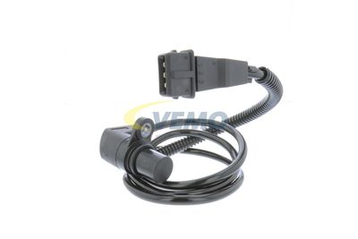 SENZOR IMPULSURI ARBORE COTIT VEMO V40720317 25