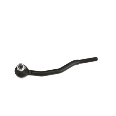 CAP DE BARA DELPHI TA1594 66