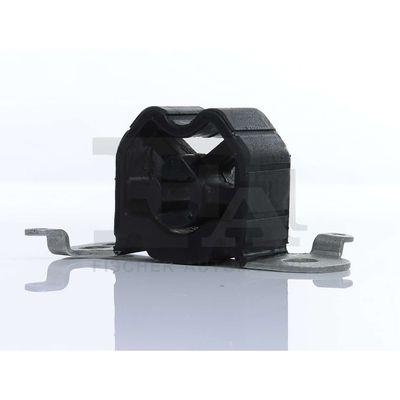 SUPORT SISTEM DE ESAPAMENT FA1 113967 22