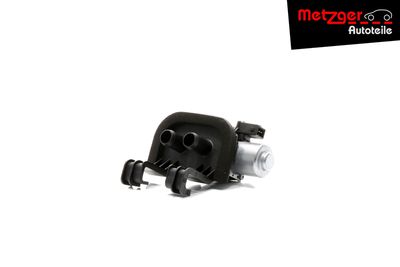 SUPAPA CONTROL AGENT FRIGORIFIC METZGER AUTOTEILE 0899158 24