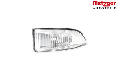 BLINKLEUCHTE METZGER AUTOTEILE 2080184 36