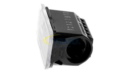 ILUMINARE NUMAR DE CIRCULATIE VEMO V25840003 29