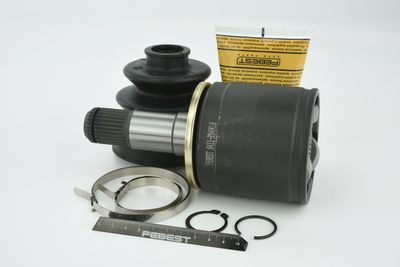 SET ARTICULATIE PLANETARA FEBEST 0411PD4WLH 4