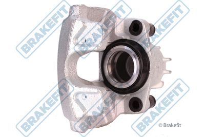 APEC Brake Caliper BCA2394E
