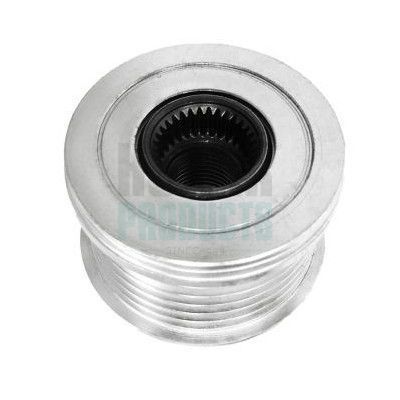 SISTEM ROATA LIBERA GENERATOR