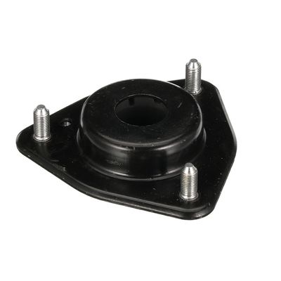 RULMENT SARCINA SUPORT ARC GATES SUS1349 29