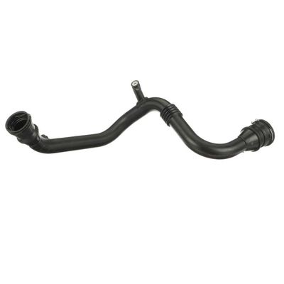 LADELUFTSCHLAUCH GATES 091715 13