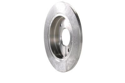 DISC FRANA BOSCH 0986478344 21