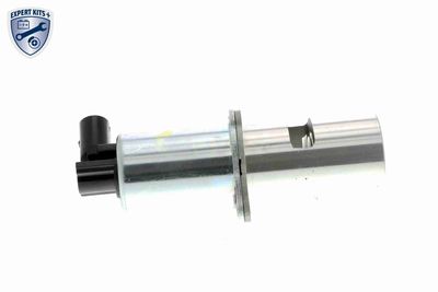 AGR-VENTIL VEMO V46630006 7