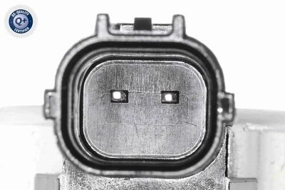 SUPAPA COMANDA POZ. ARBORE CU CAME ACKOJA A260228 1