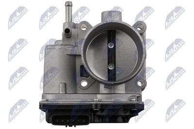 CARCASA CLAPETA NTY ETBSU001 2