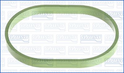 AJUSA Tarpiklis, įsiurbimo kolektorius