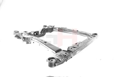 RAMA SUSTINERE/SUPORT AGREGATE GH GH593667 40