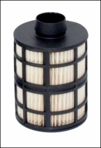 Filtr paliwa MISFAT F116