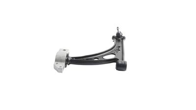 BRAT SUSPENSIE ROATA SKF VKDS321006 29