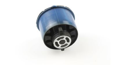 ACHSKöRPER SKF VKDS473034 18