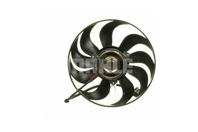 VENTILATOR RADIATOR MAHLE CFF185000P 29