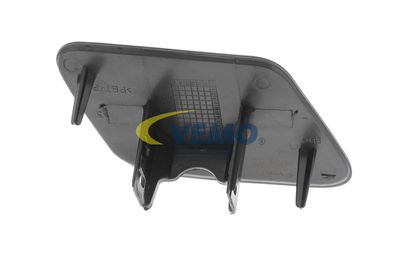 BLENDE STOßFäNGER VEMO V10080448 37