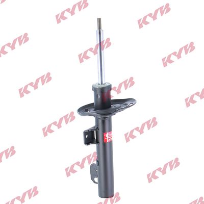 STOßDäMPFER KYB 3340312 20