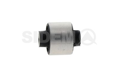 SUPORT TRAPEZ SIDEM 821718 8