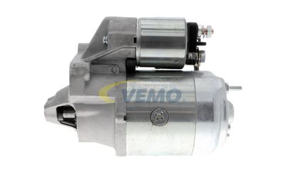 STARTER VEMO V461216600 36