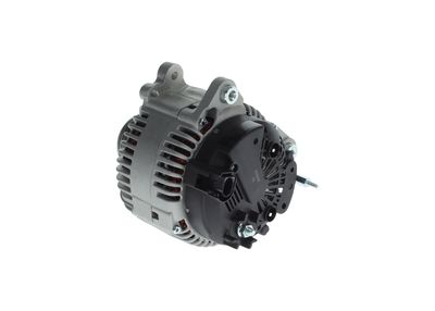 GENERATOR BOSCH 1986A01539 25