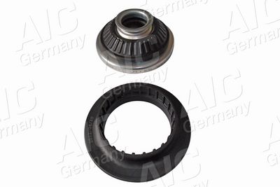FEDERBEINSTüTZLAGER AIC 54116 0