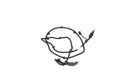 CONDUCTA ADITIV NRF 706013 38