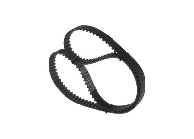 CUREA DE DISTRIBUTIE BOSCH 1987949614 14