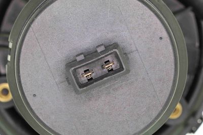 POMPA AER SECUNDARA VEMO V10630088 1