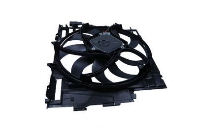 VENTILATOR RADIATOR MAXGEAR AC230115 1