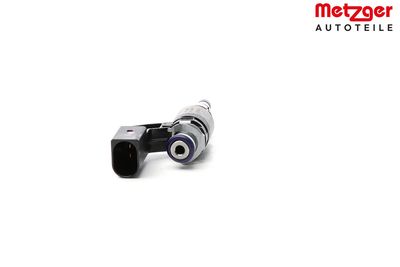 INJECTOR METZGER AUTOTEILE 0920114 12