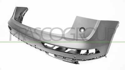 Буфер PRASCO AD8241061 для AUDI Q5